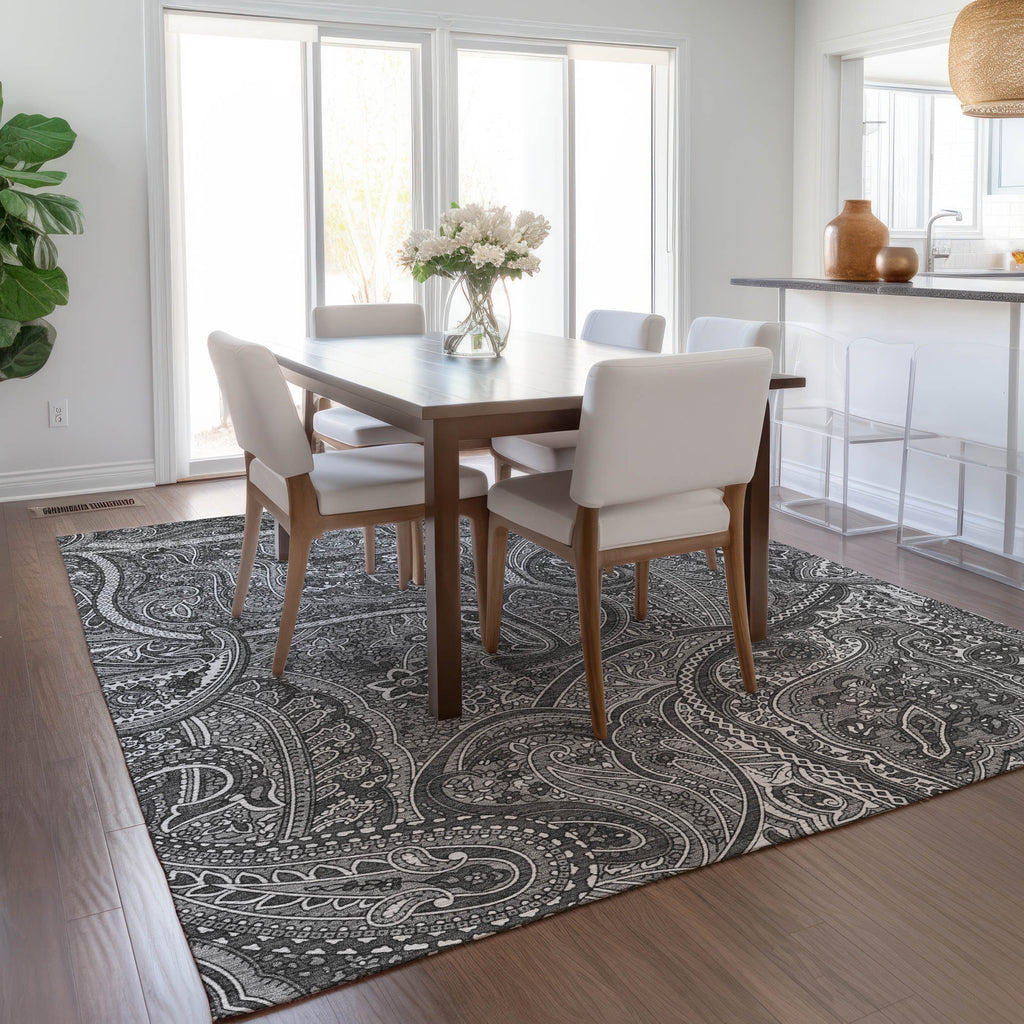 addison chantille acn623 gray rug