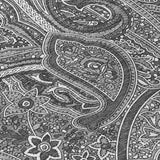 addison chantille acn623 gray rug