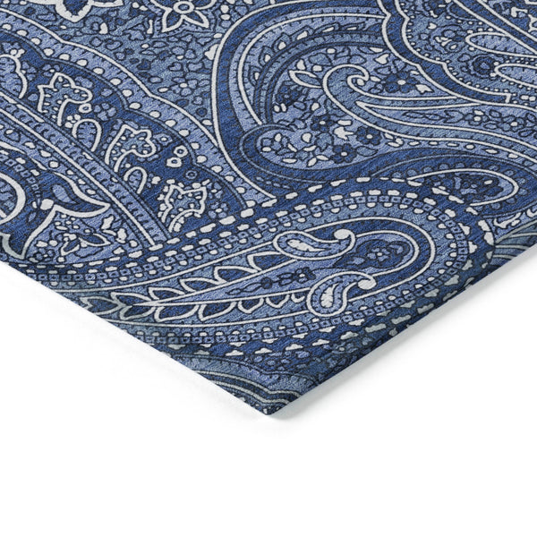 addison chantille acn623 navy rug