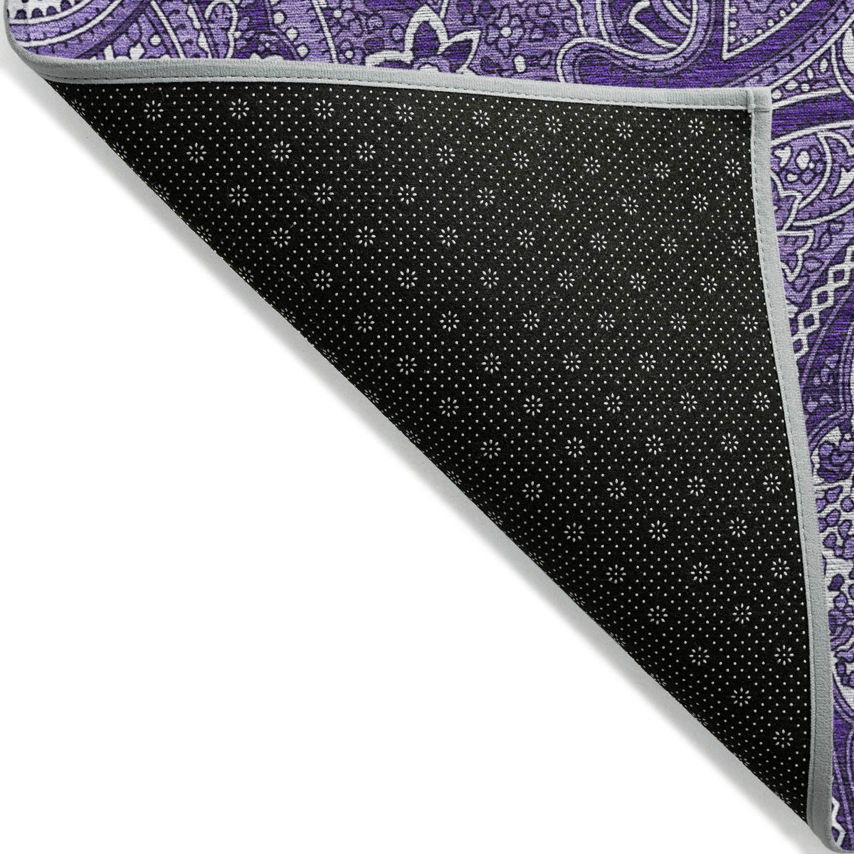 addison chantille acn623 purple rug