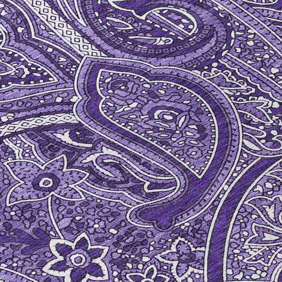 addison chantille acn623 purple rug