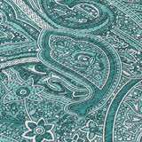 addison chantille acn623 teal rug