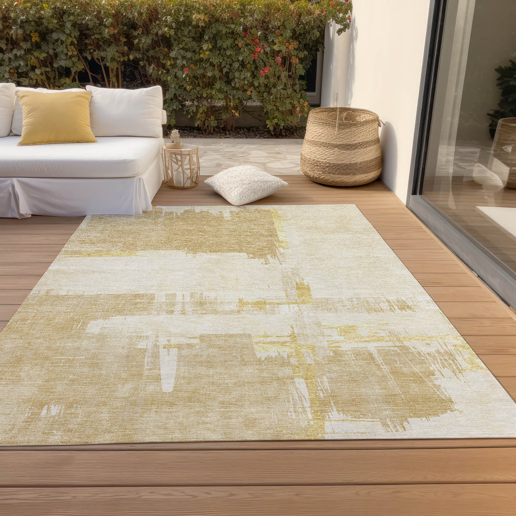 addison chantille acn624 beige rug
