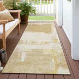 Addison Chantille ACN624 Beige Rug