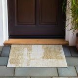 Addison Chantille ACN624 Beige Rug