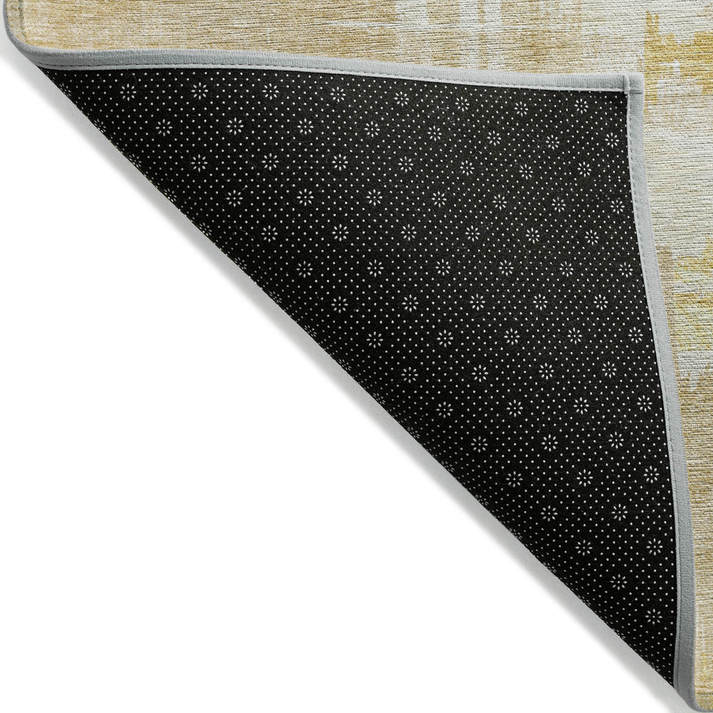 addison chantille acn624 beige rug