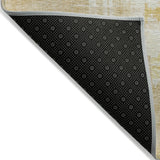 addison chantille acn624 beige rug