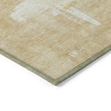 addison chantille acn624 beige rug
