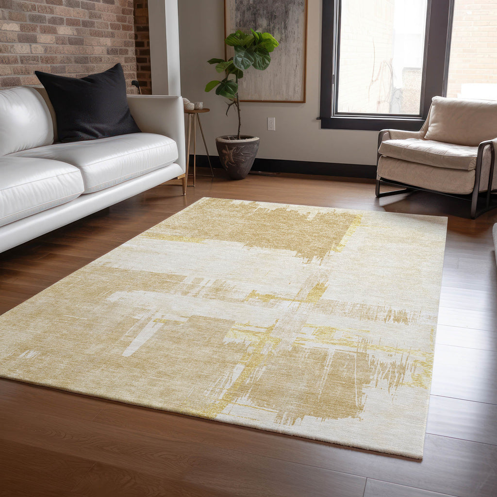 addison chantille acn624 beige rug