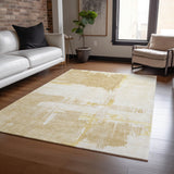 addison chantille acn624 beige rug