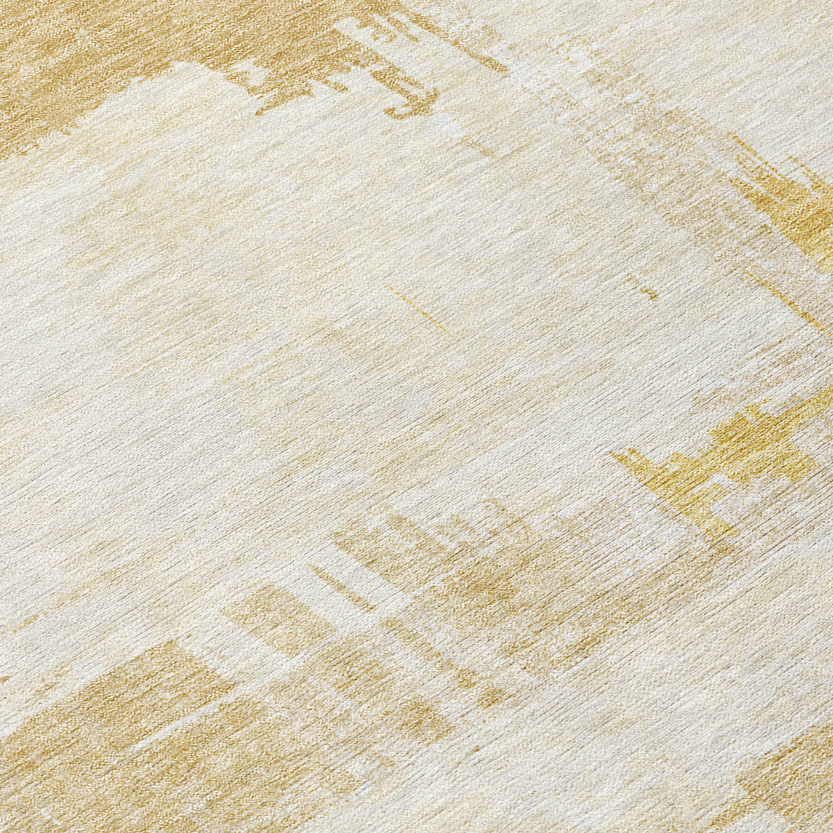 addison chantille acn624 beige rug