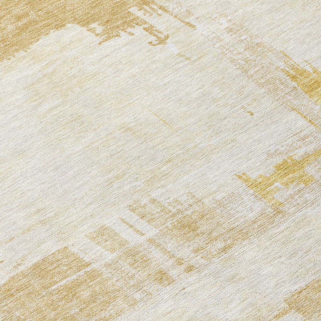 addison chantille acn624 beige rug