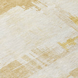 addison chantille acn624 beige rug
