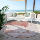 Addison Chantille ACN624 Blush Rug