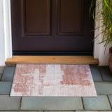 Addison Chantille ACN624 Blush Rug