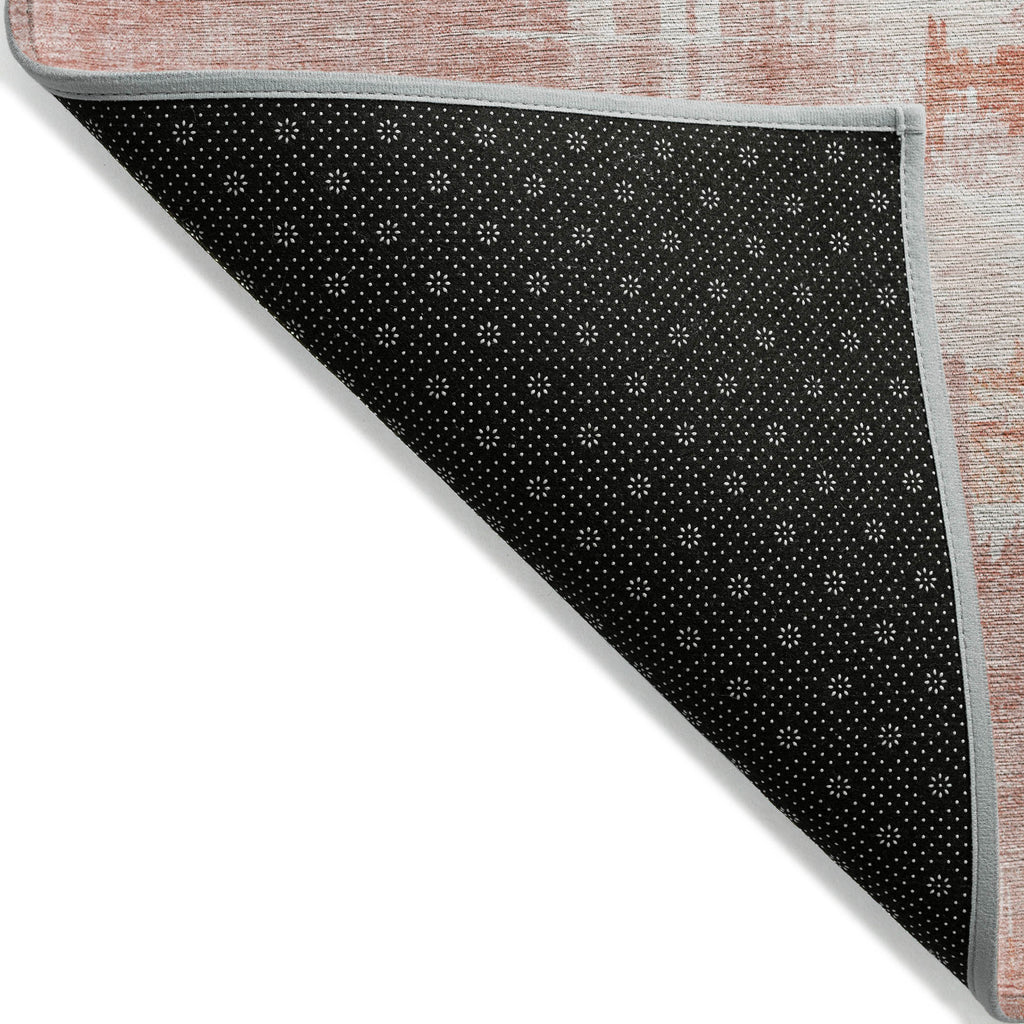 addison chantille acn624 blush rug