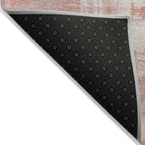 addison chantille acn624 blush rug
