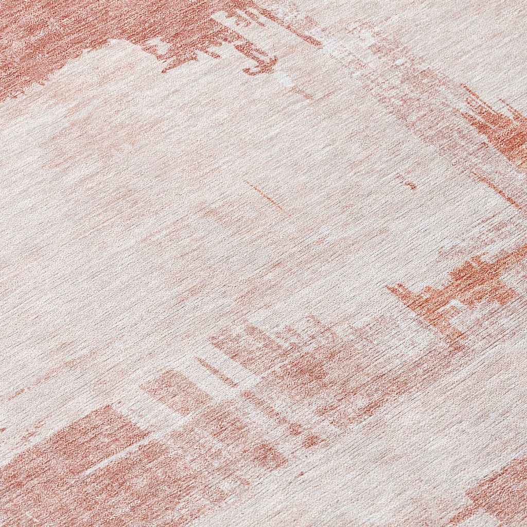 addison chantille acn624 blush rug