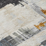 addison chantille acn624 charcoal rug