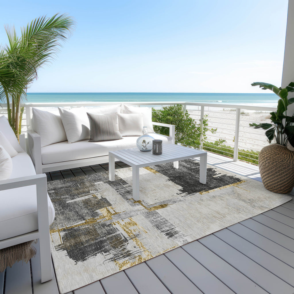 addison chantille acn624 gray rug
