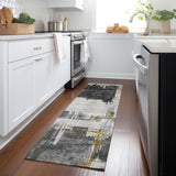 addison chantille acn624 gray rug