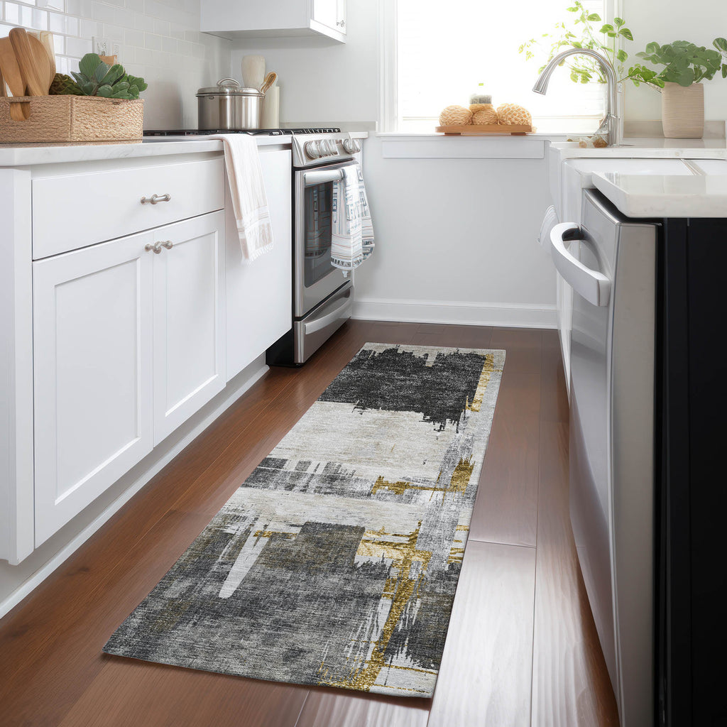 addison chantille acn624 gray rug