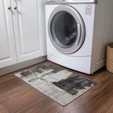 addison chantille acn624 gray rug