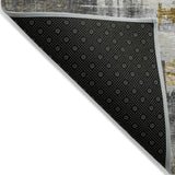 addison chantille acn624 gray rug