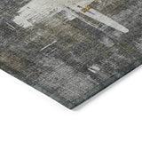 addison chantille acn624 gray rug