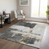 addison chantille acn624 gray rug