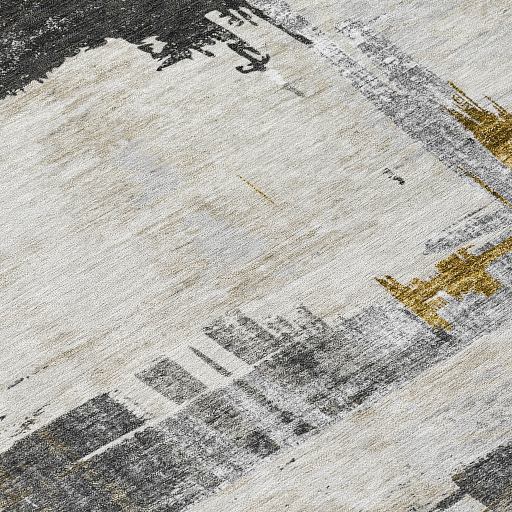 addison chantille acn624 gray rug