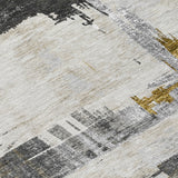 addison chantille acn624 gray rug