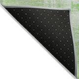addison chantille acn624 green rug