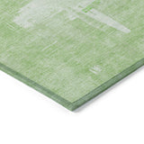 addison chantille acn624 green rug