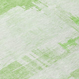 addison chantille acn624 green rug