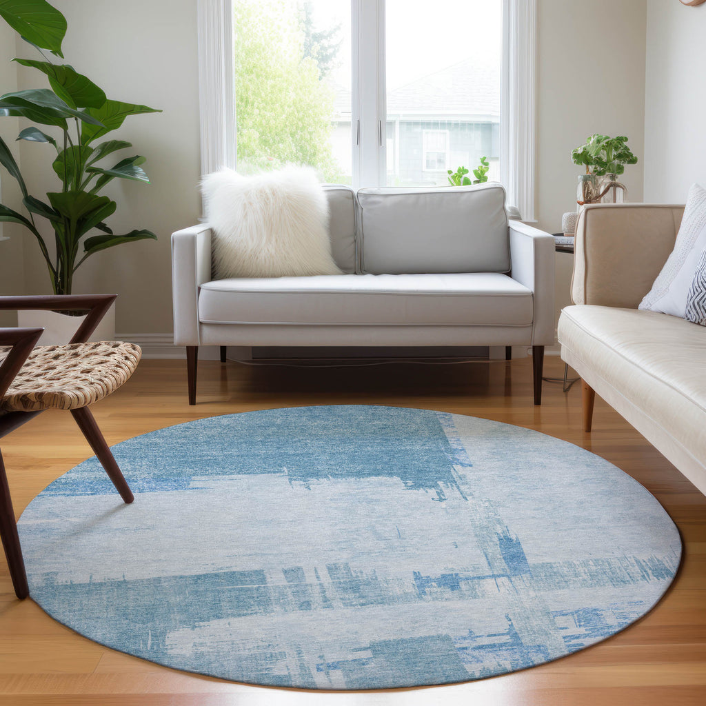 addison chantille acn624 sky rug