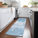addison chantille acn624 sky rug