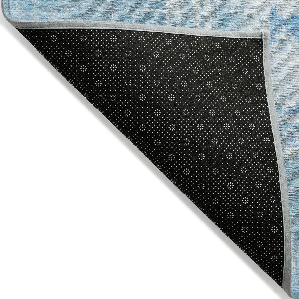 addison chantille acn624 sky rug