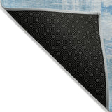 addison chantille acn624 sky rug