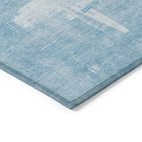 addison chantille acn624 sky rug