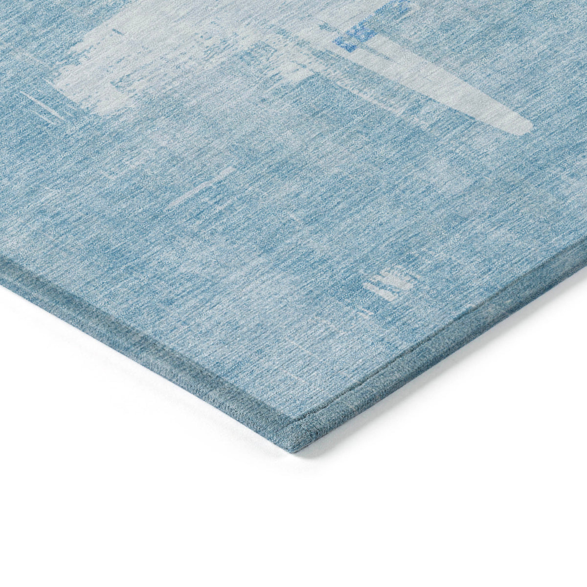 addison chantille acn624 sky rug