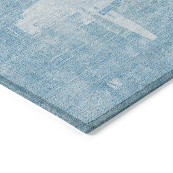 addison chantille acn624 sky rug