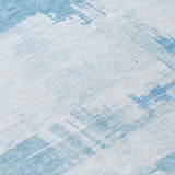 addison chantille acn624 sky rug