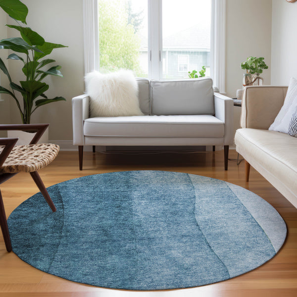 addison chantille acn625 blue rug