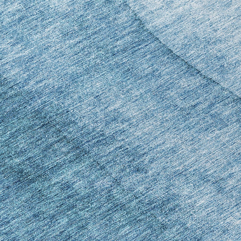 addison chantille acn625 blue rug