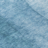 addison chantille acn625 blue rug