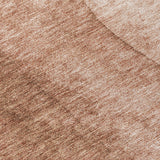 addison chantille acn625 brown rug