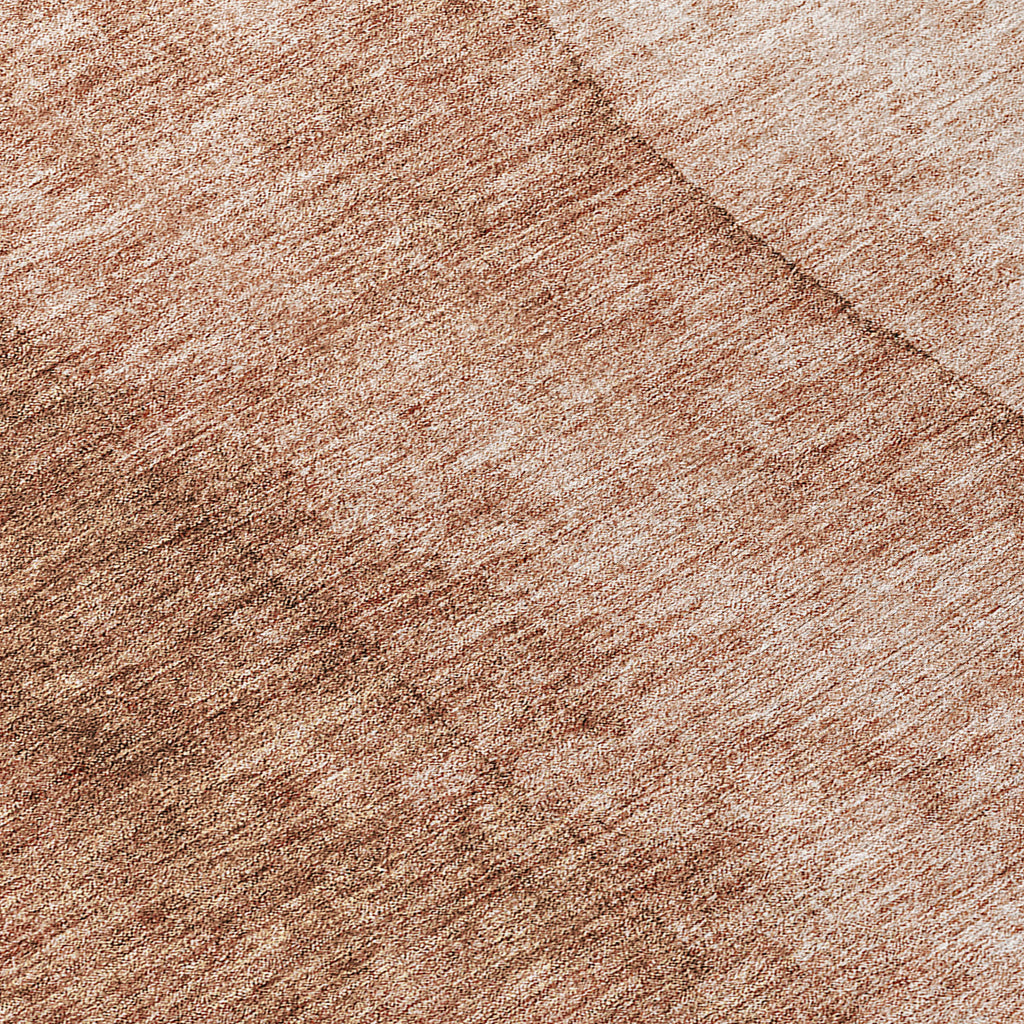 addison chantille acn625 brown rug