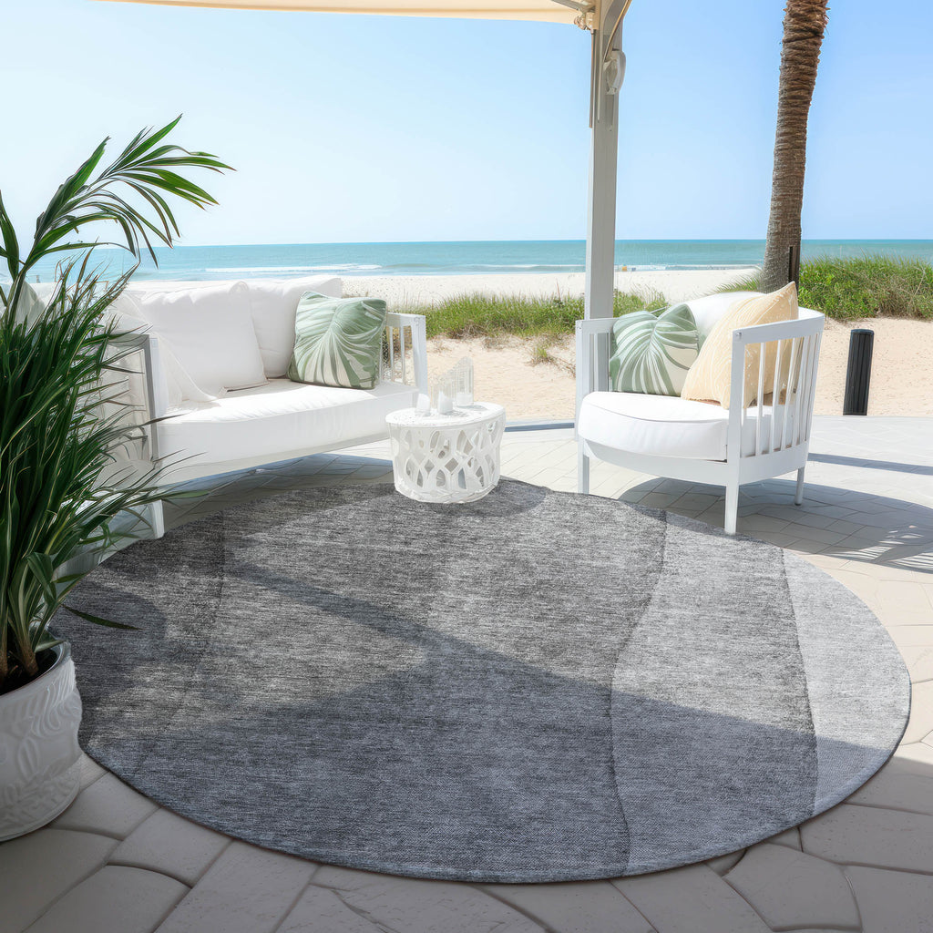 addison chantille acn625 gray rug