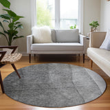 addison chantille acn625 gray rug